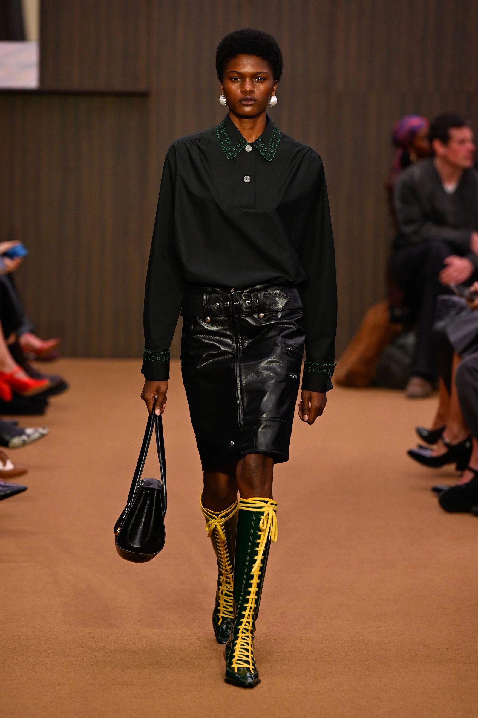 Marni2