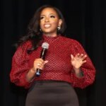 Чи досі Жасмін Крокетт у Конгресі? Що станеться після праймеріз у Техасі?