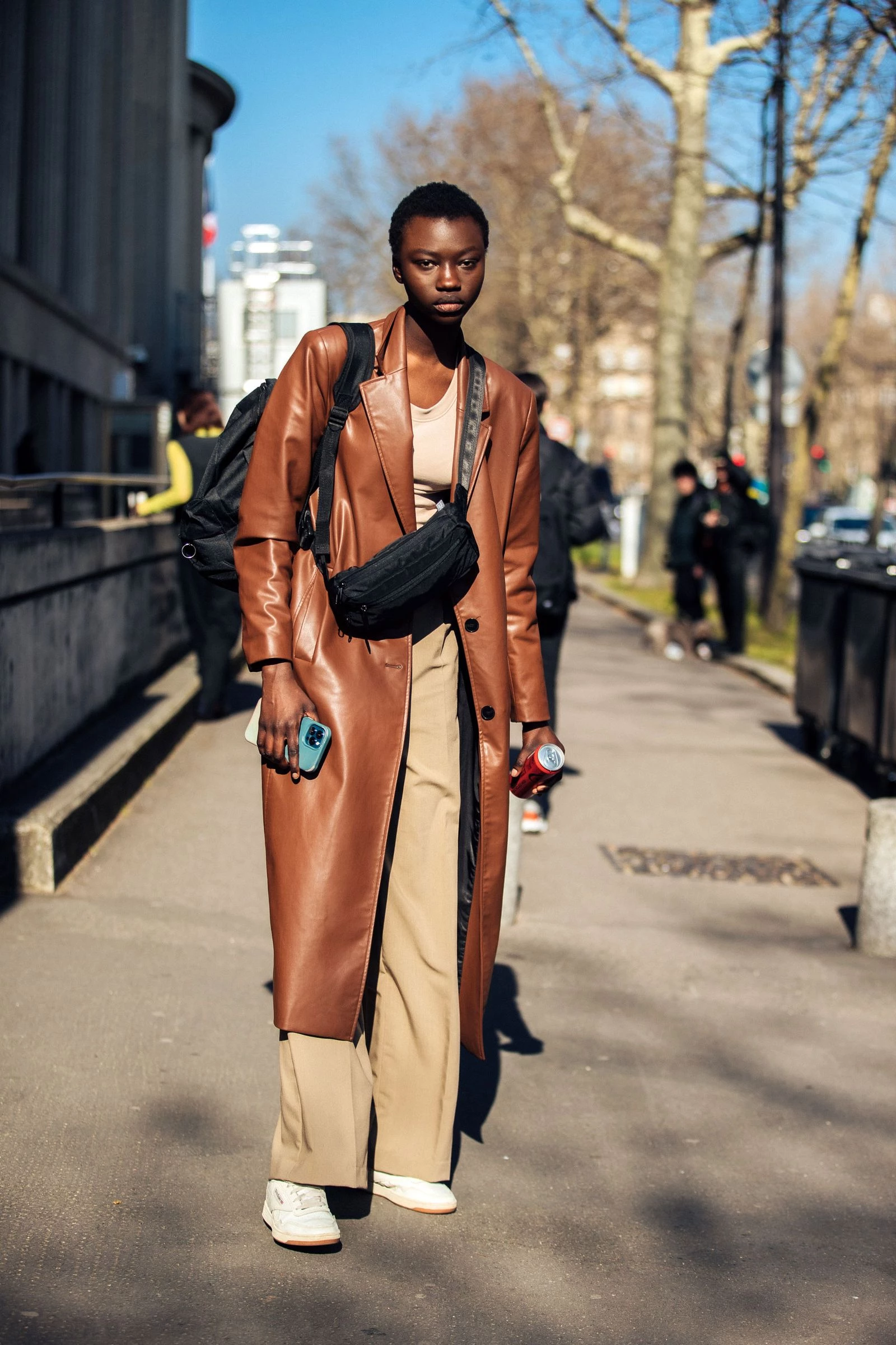 Melodie Jeng/ Getty Images 3