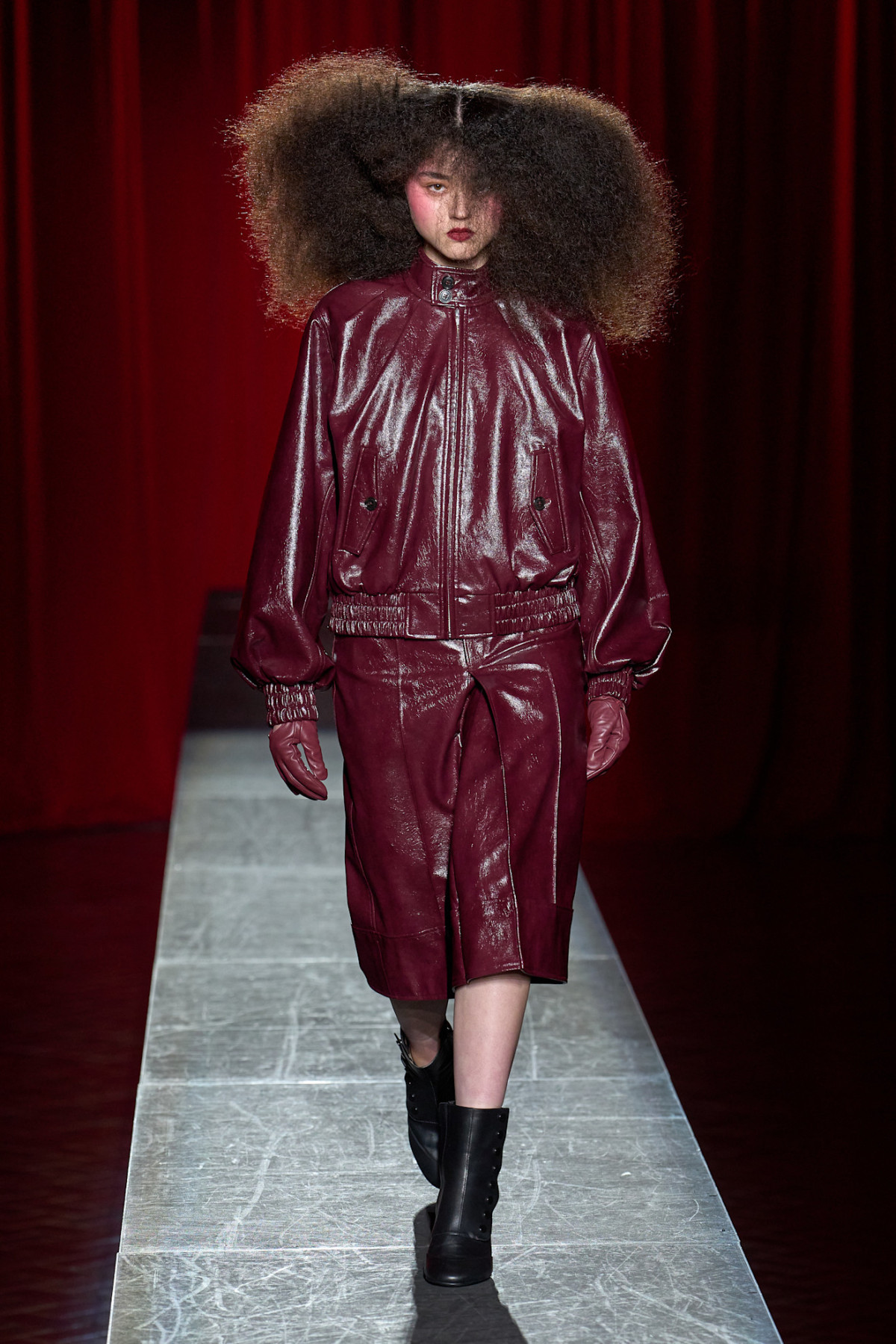 Токійський стиль: 7 простих модних рішень для тебе
4