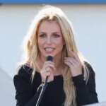 Чистий капітал Брітні Спірс: скільки грошей у неї зараз