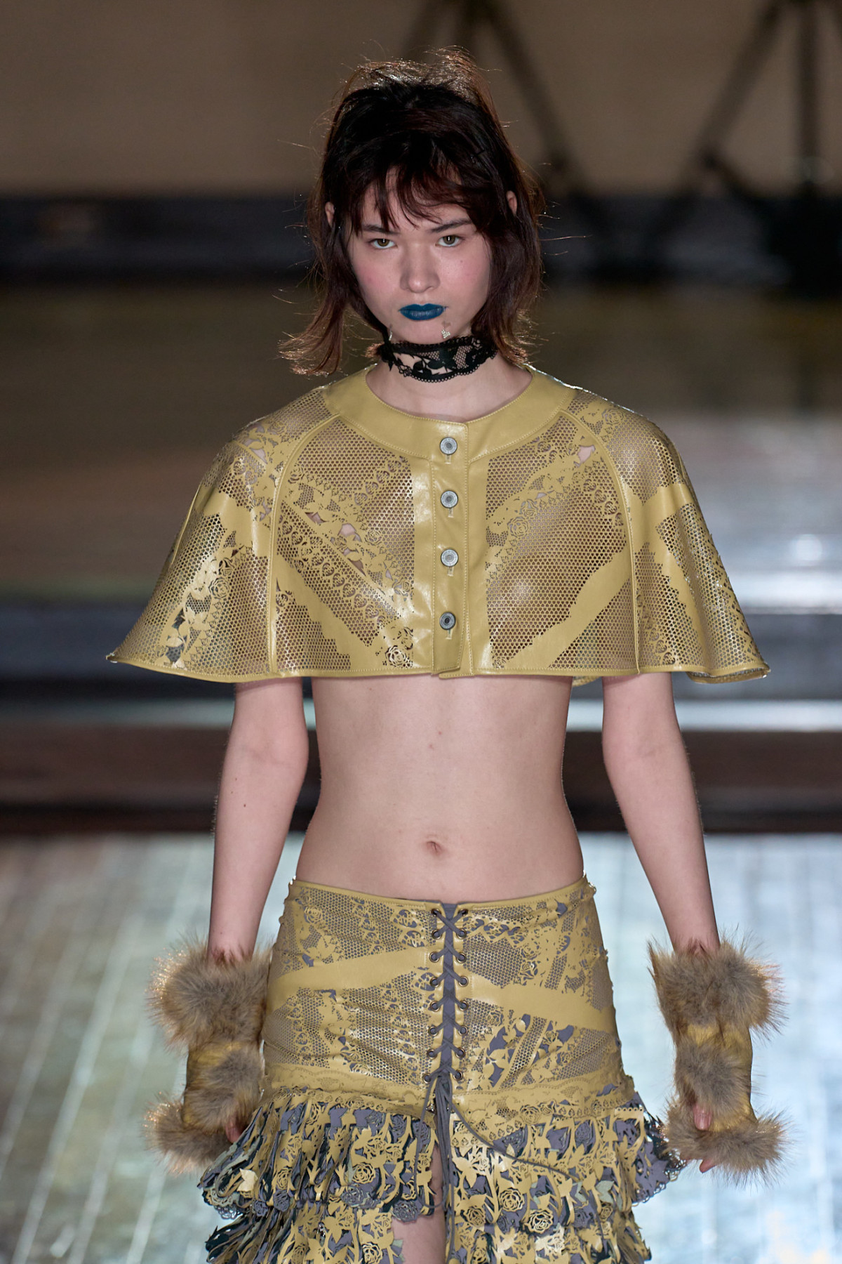 Токійський стиль: 7 простих модних рішень для тебе
15