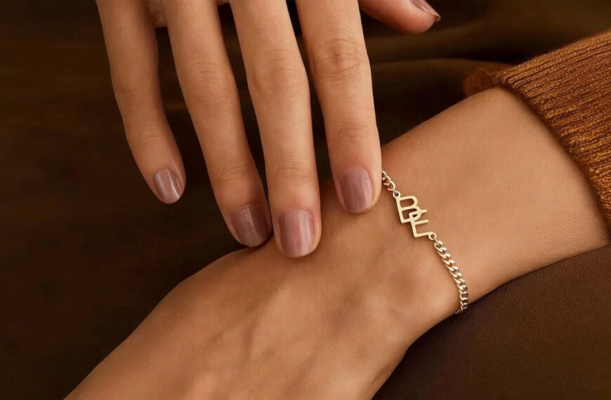 Coco Jewelry: Crafting heartfelt, contemporary heirlooms.