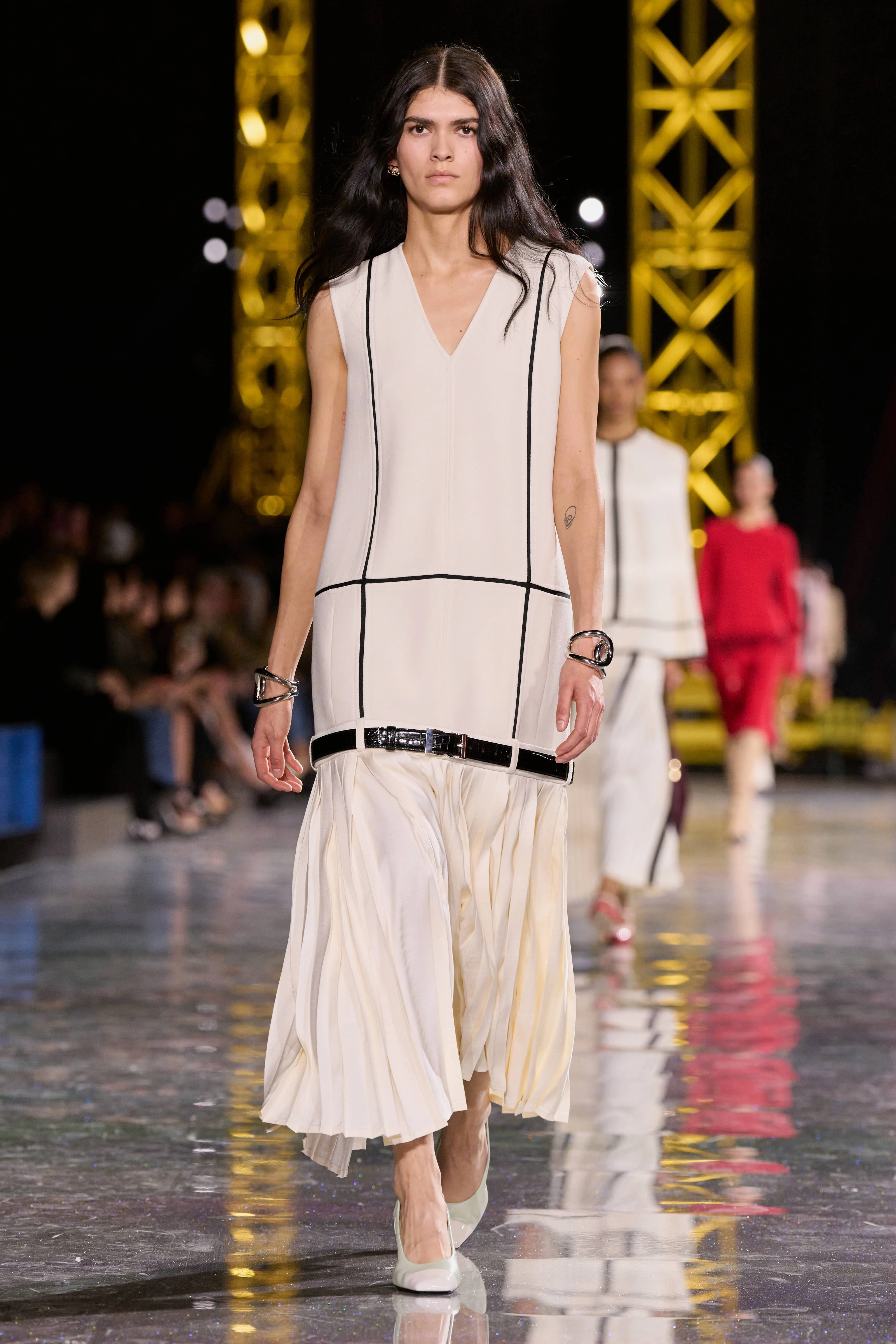 Значна трансформація: що зробило новоспечену лінійку Chanel такою популярною
7