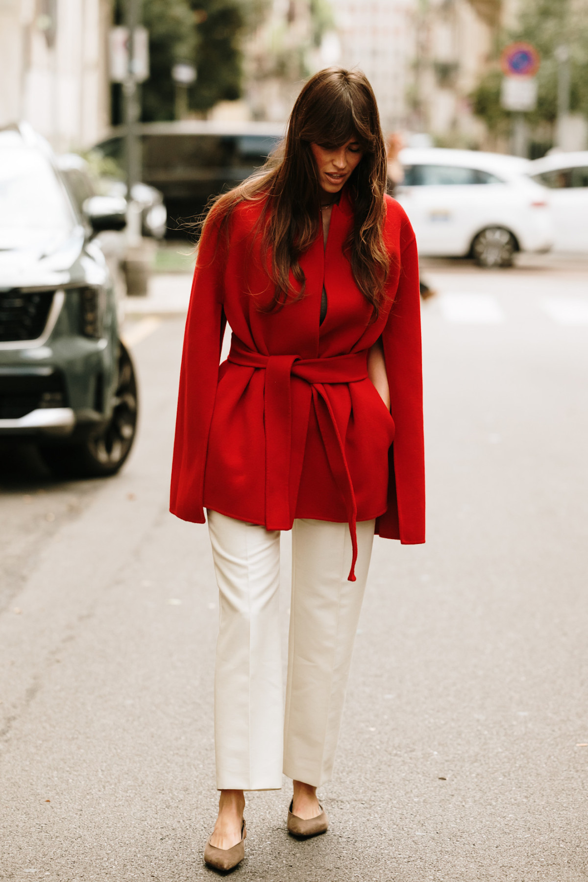 Яскраво-червоний навесні: поради стилістам8