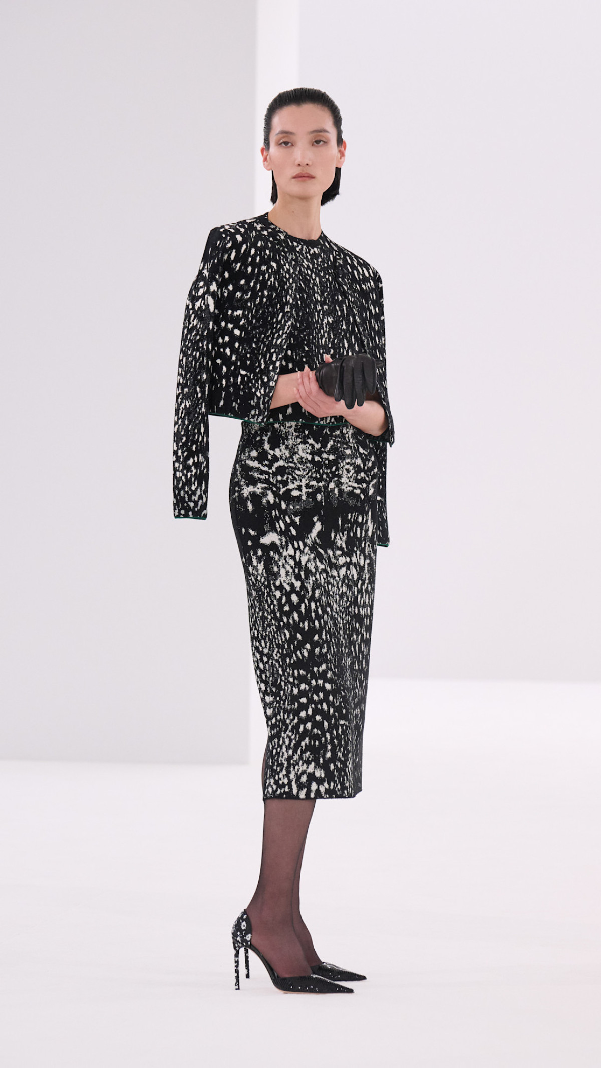 Tom Ford: Нова лінійка – ідеальний must-have гардероб.
1