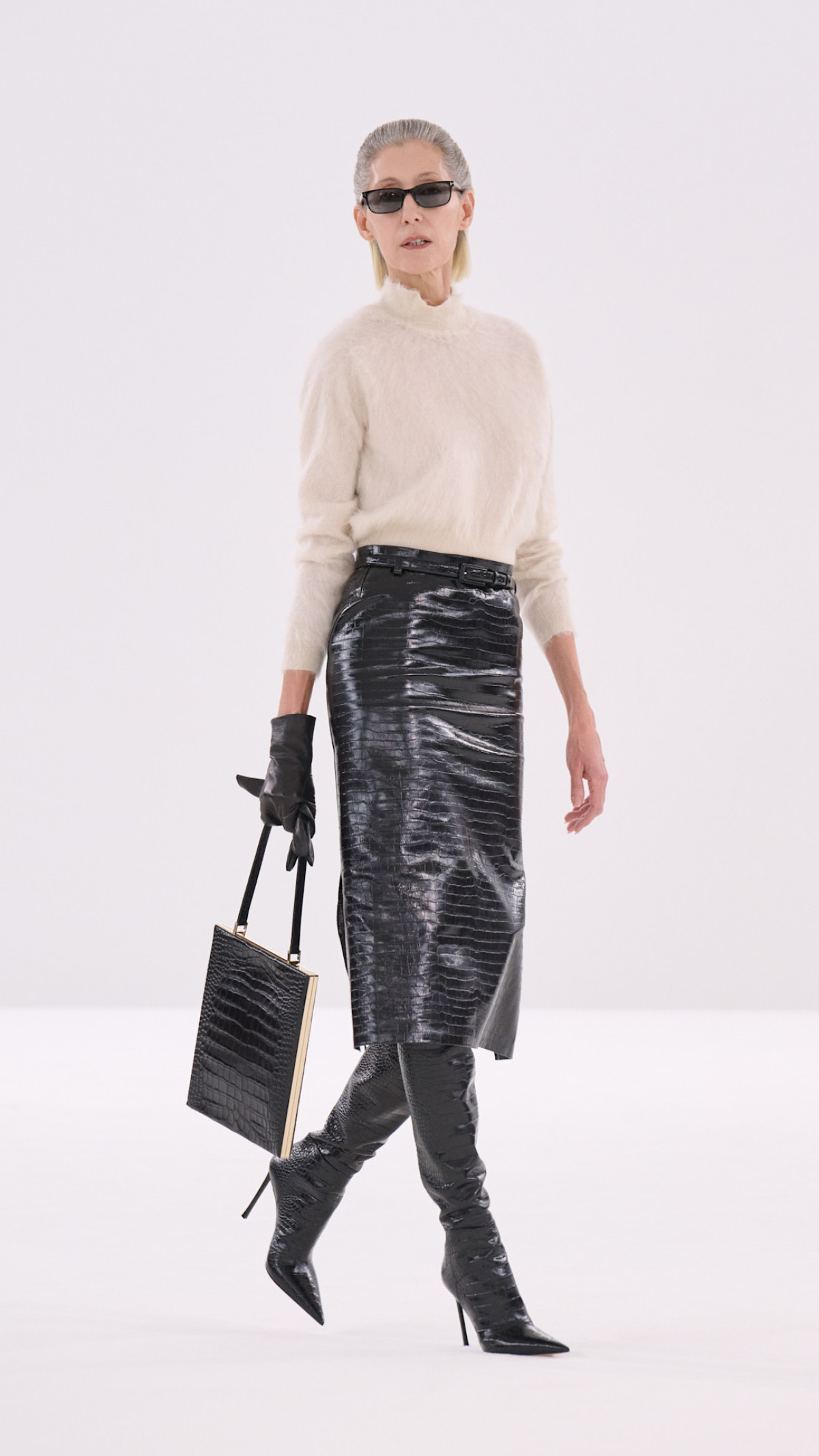 Tom Ford: Нова лінійка – ідеальний must-have гардероб.
9