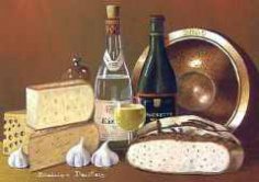 Як зварити суп із нічого, або Жах Чіполліно