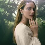 SOVA й “Мавка. Автентична легенда”: коштовна адаптація українського переказу.