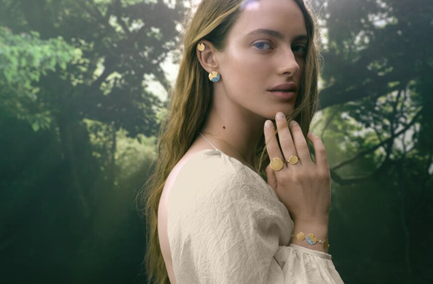 SOVA й “Мавка. Автентична легенда”: коштовна адаптація українського переказу.