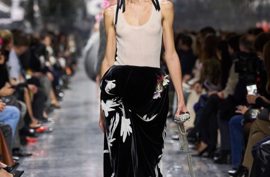 Передбачено найбільш романтичний віяння весни 2026.