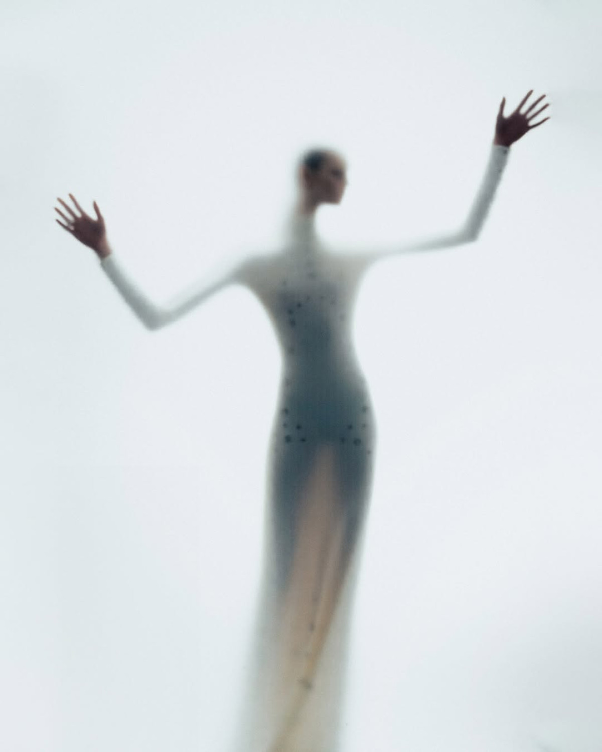 Coperni: як бренд продемонстрував, що мода майбутнього - тут.
7