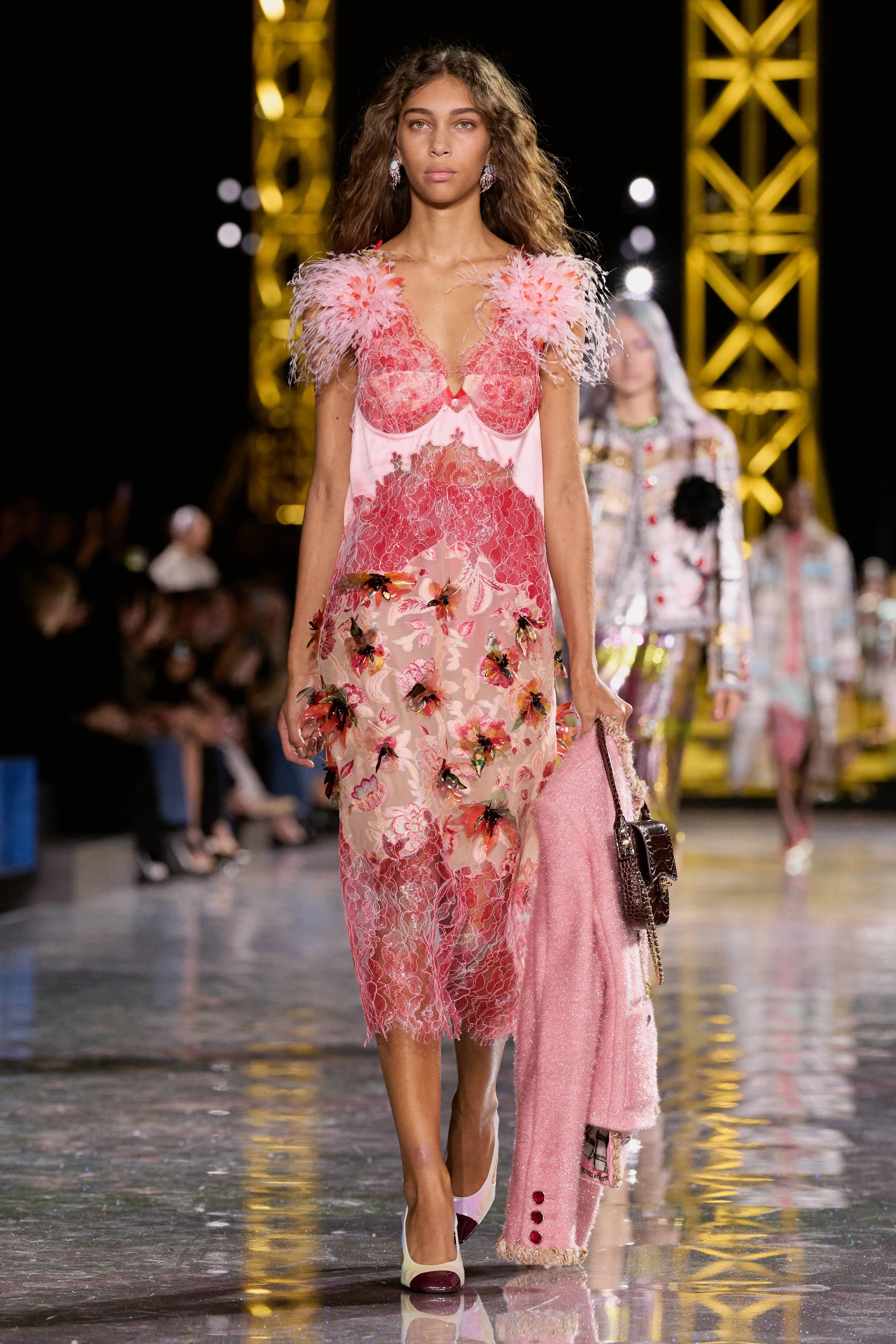 Значна трансформація: що зробило новоспечену лінійку Chanel такою популярною
12