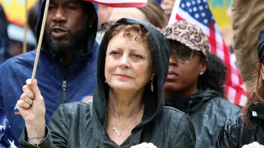 Що означає протест «Ні королям»? Дізнайтеся про його мету тут