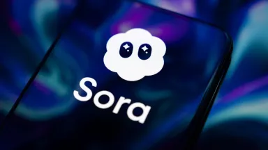Чому Sora закривається? Що відбувається всередині закриття додатку OpenAI