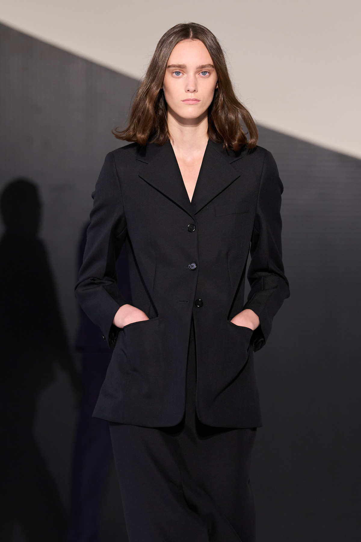 Трендові жакети весна-літо 2026: 5 свіжих фасонів
20