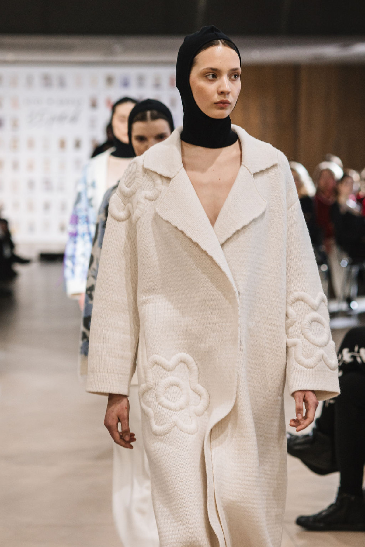 UFW: Погляд у минуле святкування 35-річчя RITO GROUP
9