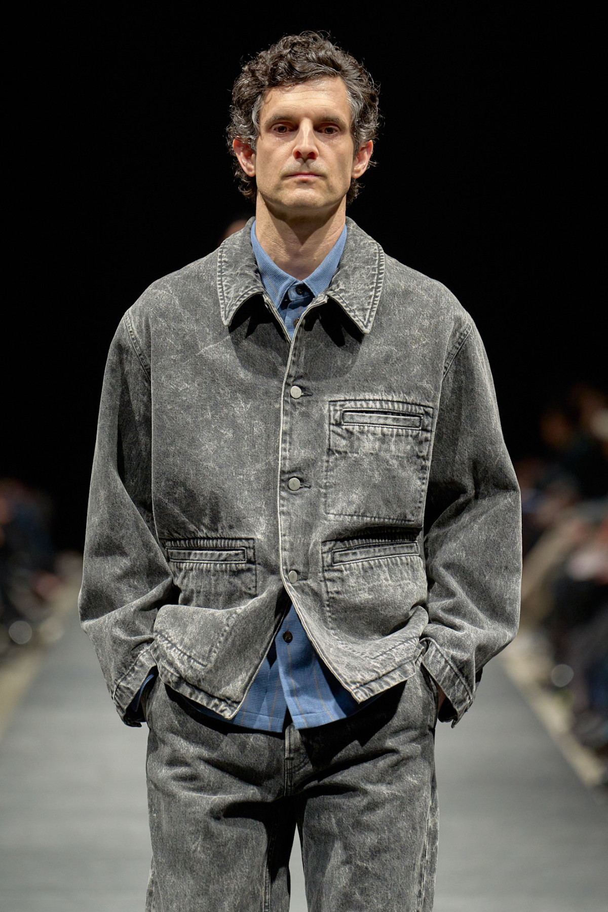 Токійський стиль: 7 простих модних рішень для тебе
21