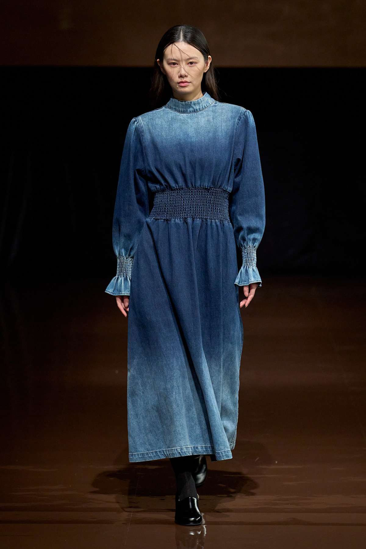 Токійський стиль: 7 простих модних рішень для тебе
26