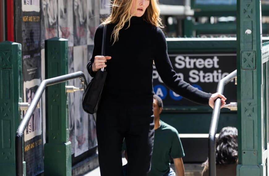 8 кінострічок, що розкриють істинний мінімалізм дев’яностих