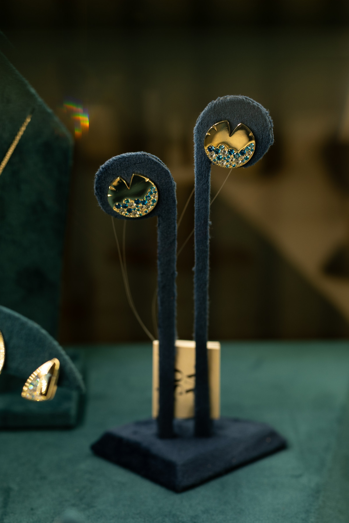 SOVA оголосив про колаборацію з фільмом «Мавка. Дійсна легенда» та влаштував приватний перегляд
3