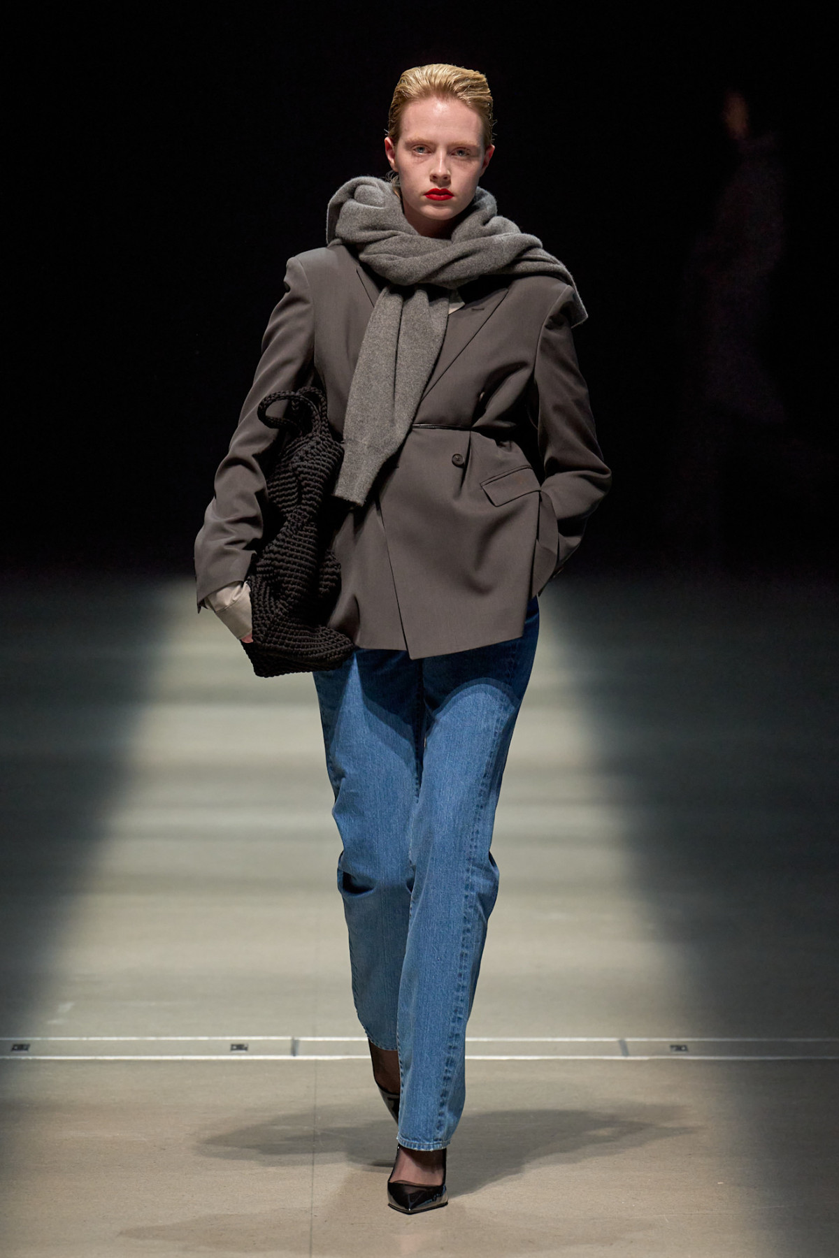 Токійський стиль: 7 простих модних рішень для тебе
27