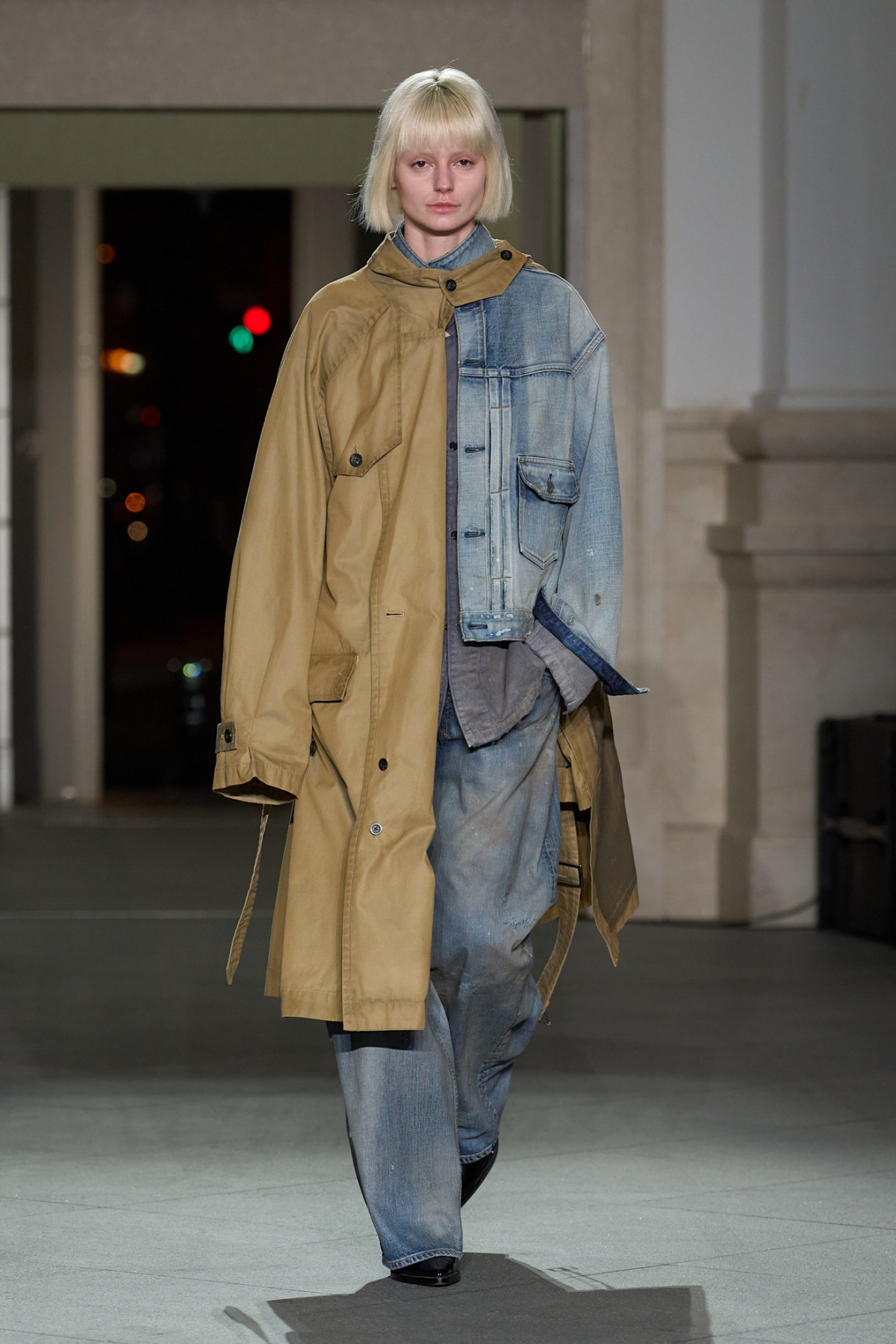 Токійський стиль: 7 простих модних рішень для тебе
16