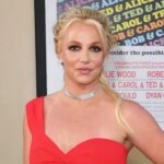 Діти Брітні Спірс: все, що потрібно знати про її синів, Шона та Джейдена