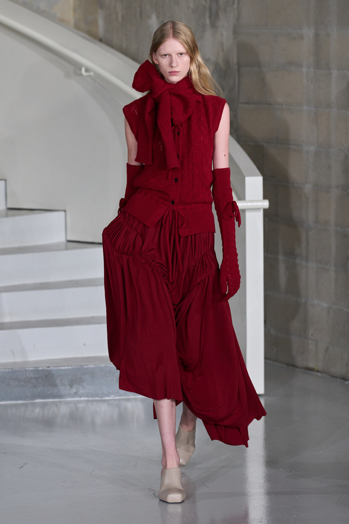 Токійський стиль: 7 простих модних рішень для тебе
36