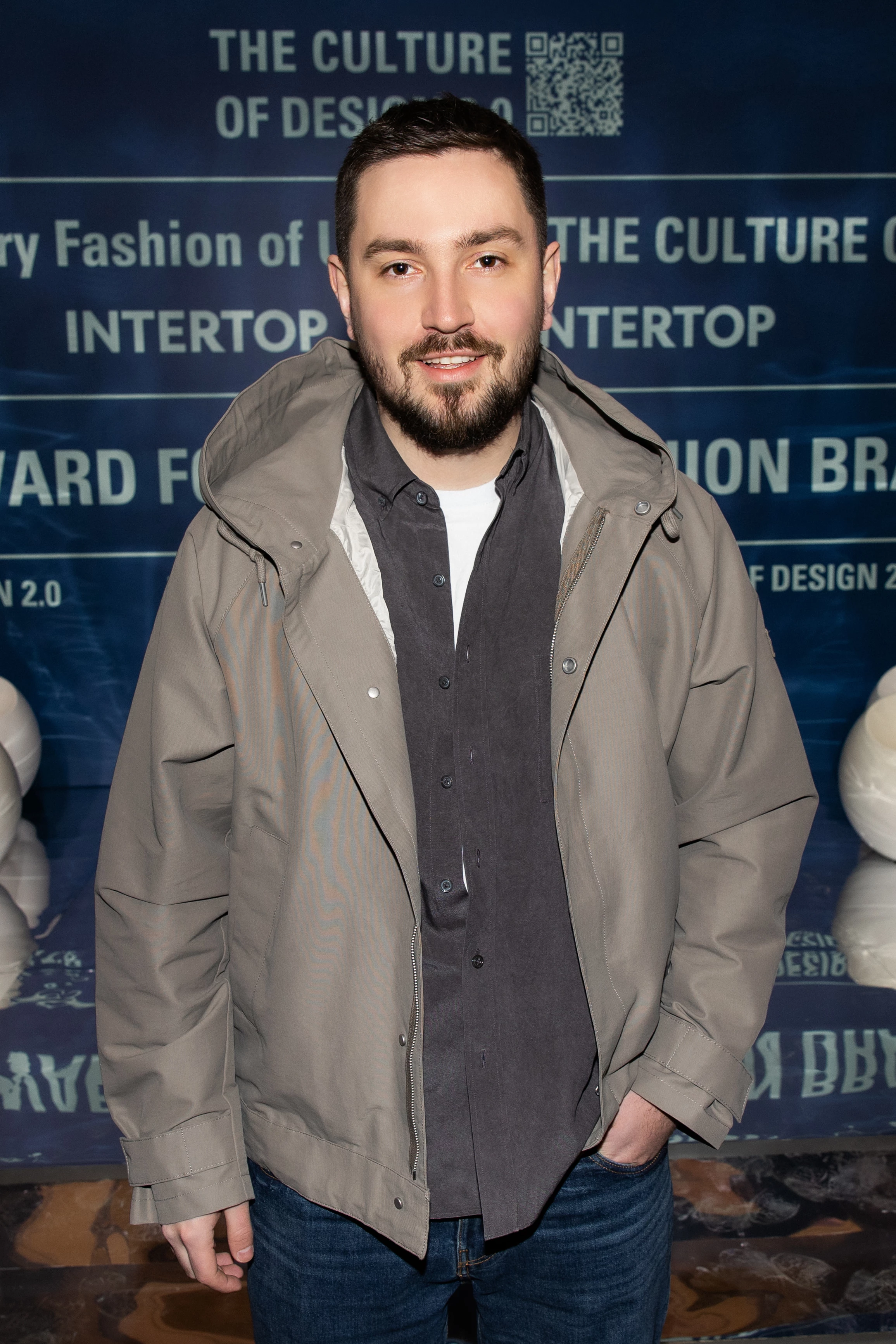 Антон Бокий5