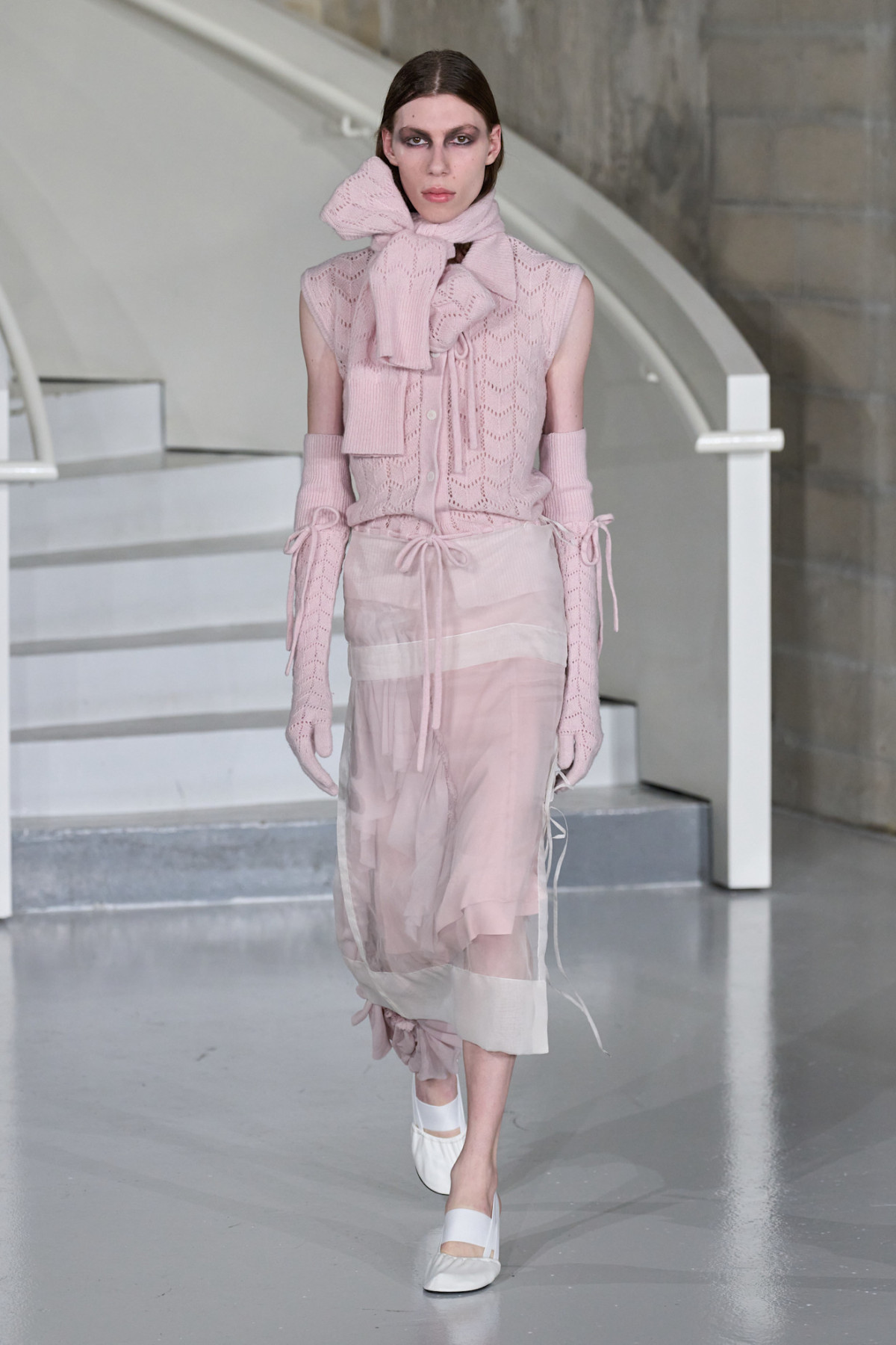 Токійський стиль: 7 простих модних рішень для тебе
42