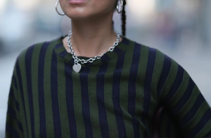 Відкиньте звичайні окуляри: окуляри-маски – топчик 2026-го