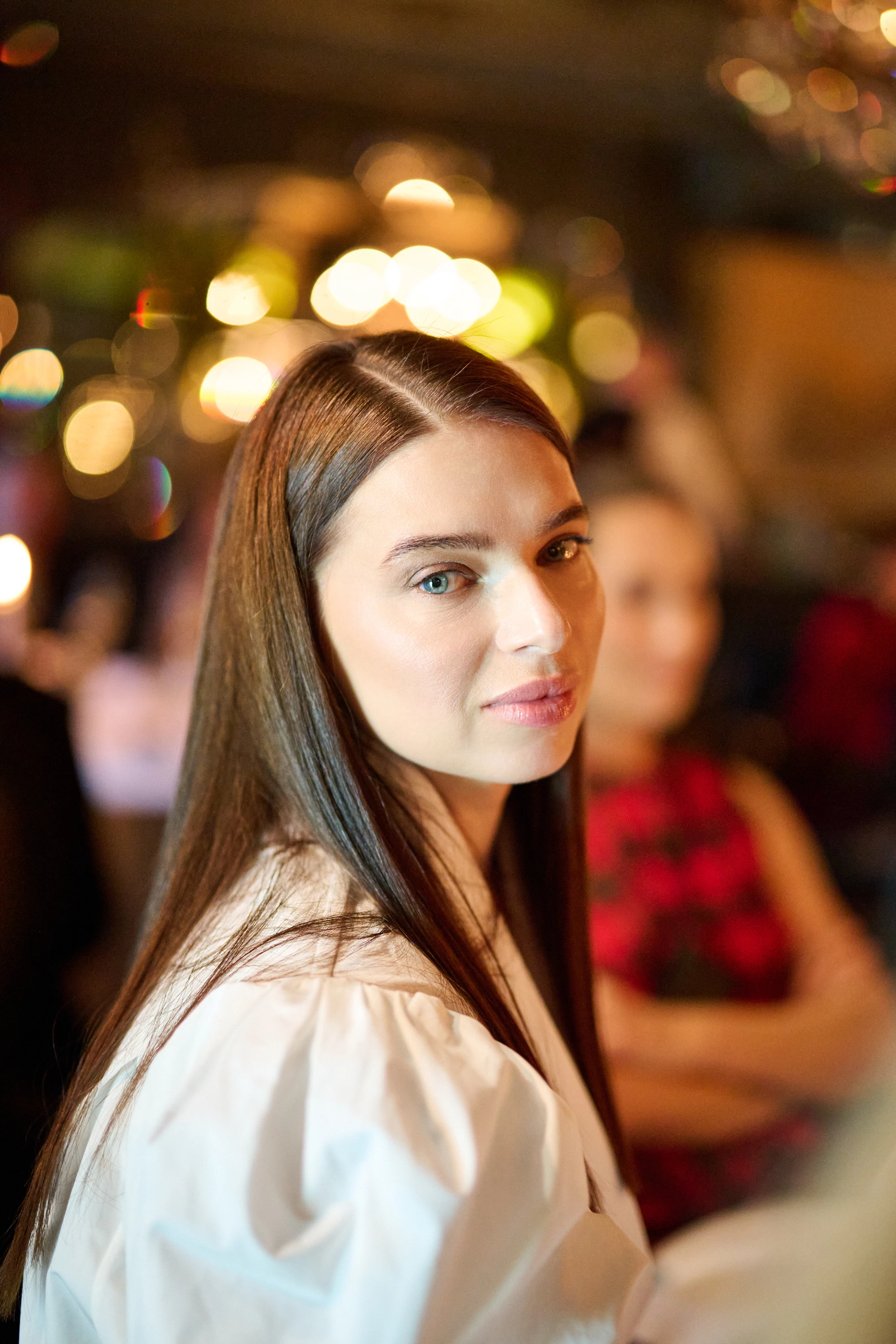 Катерина Усик15