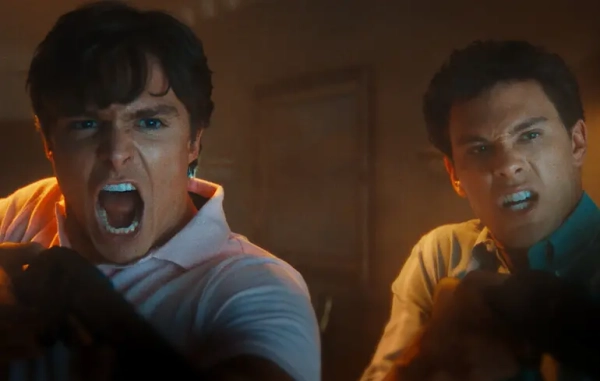 Серійні вбивці в серіалах: Причини популярності та погляд на аудиторію.