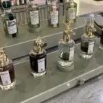 Важко підібрати парфум? Все про класифікацію ароматів.