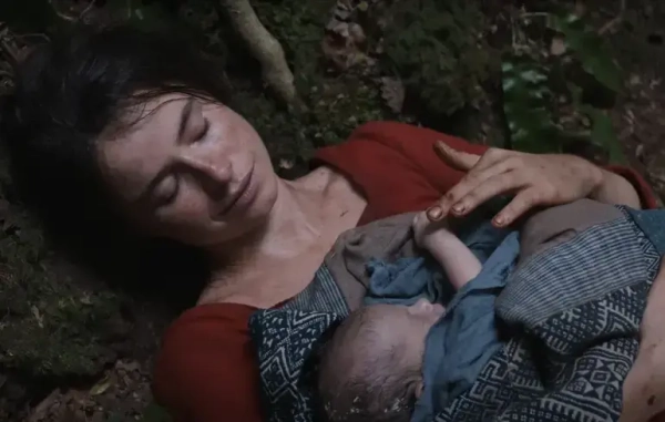 “Гамнет”: Новий погляд Хлої Чжао на драму про дружину Шекспіра.