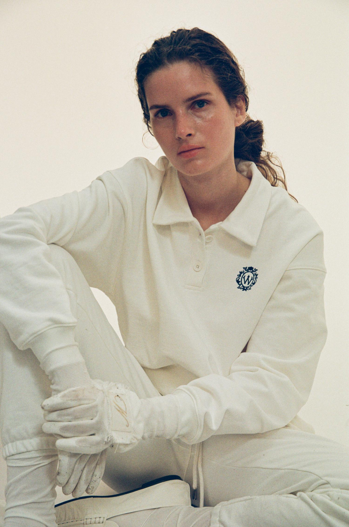 Березневі тренди: свіжі дизайнерські речі від українських виробників для оновлення весняного образу.
5