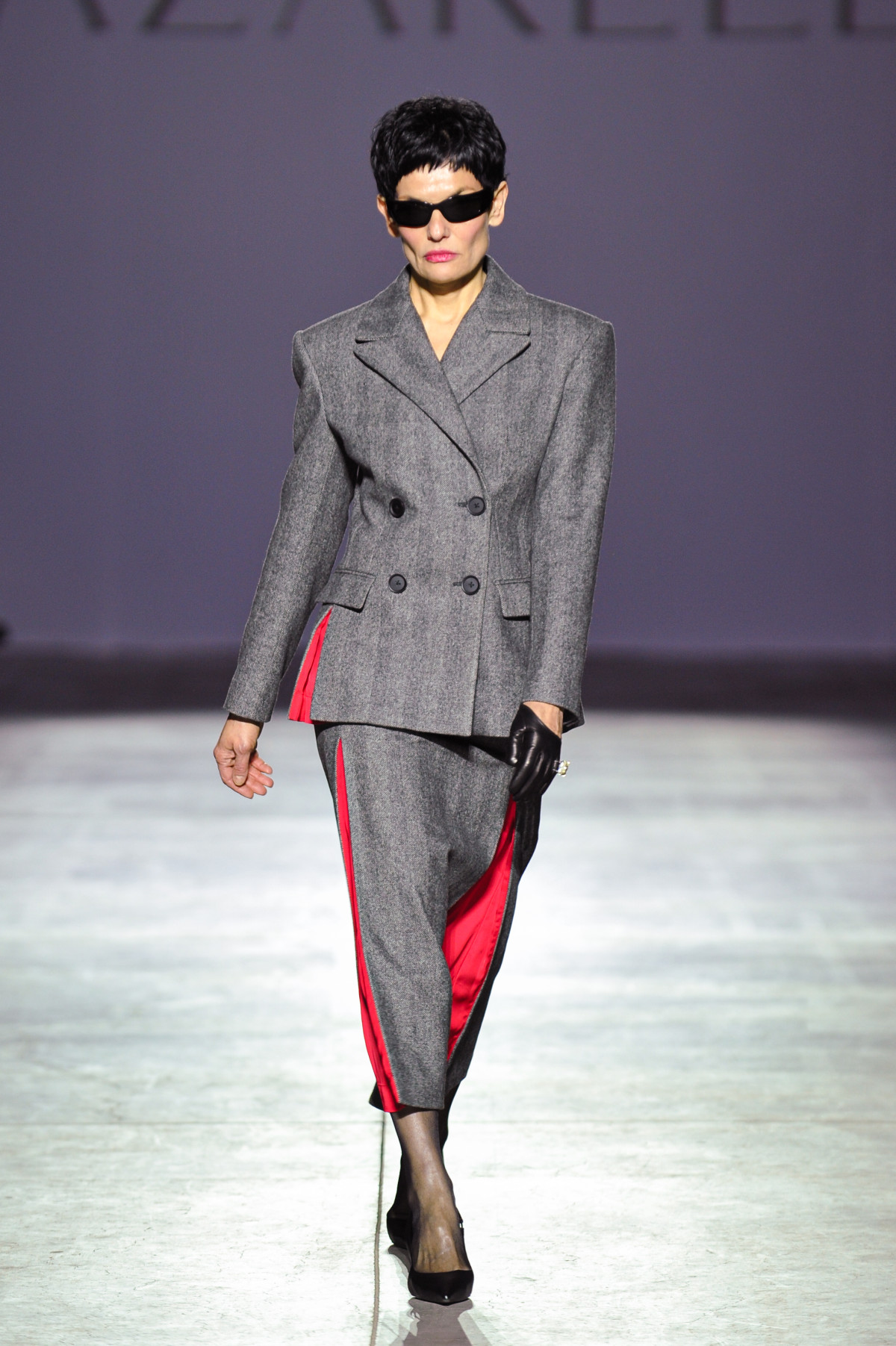 Перший день Ukrainian Fashion Week FW 26/27: огляд подій.
20