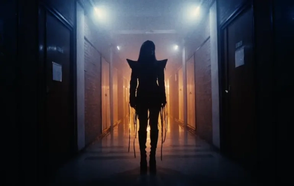 Заклик заборонити румунський хіт для Євробачення: суперечки довкола “Choke Me” – культурні події.