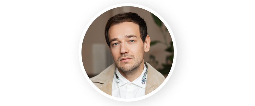 Coperni: як бренд продемонстрував, що мода майбутнього – тут.