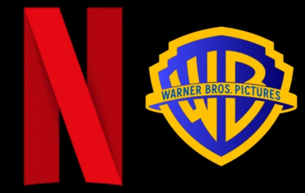 Netflix відмовився від покупки Warner Bros. Discovery – Paramount Skydance на шляху&hellip;