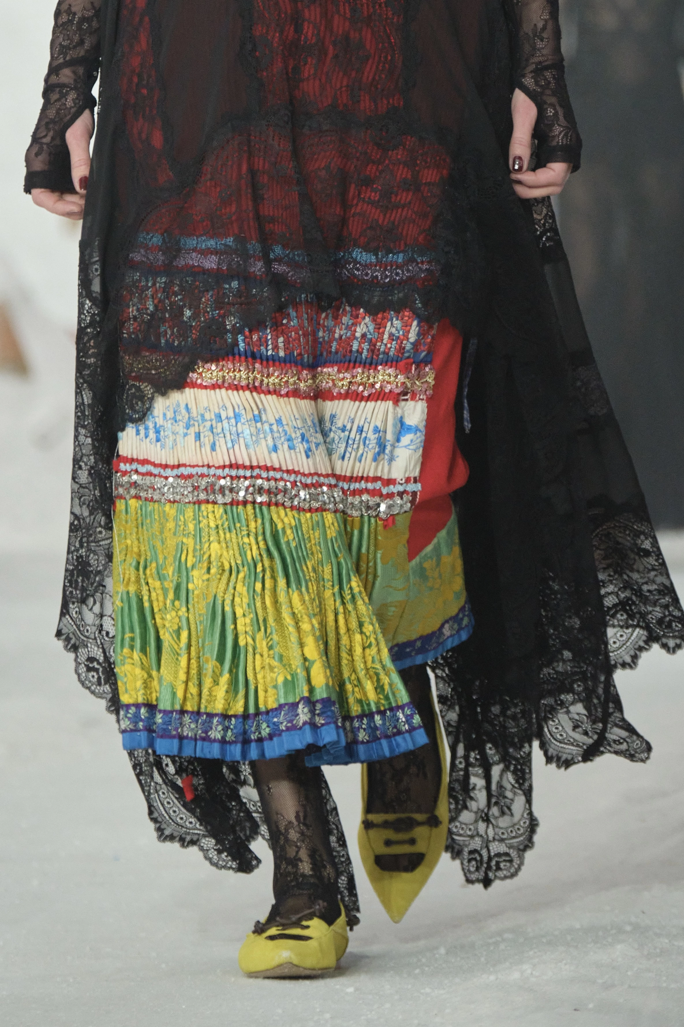 Antonio Marras весна-літо 20265