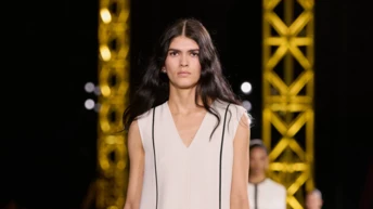 Значна трансформація: що зробило новоспечену лінійку Chanel такою популярною