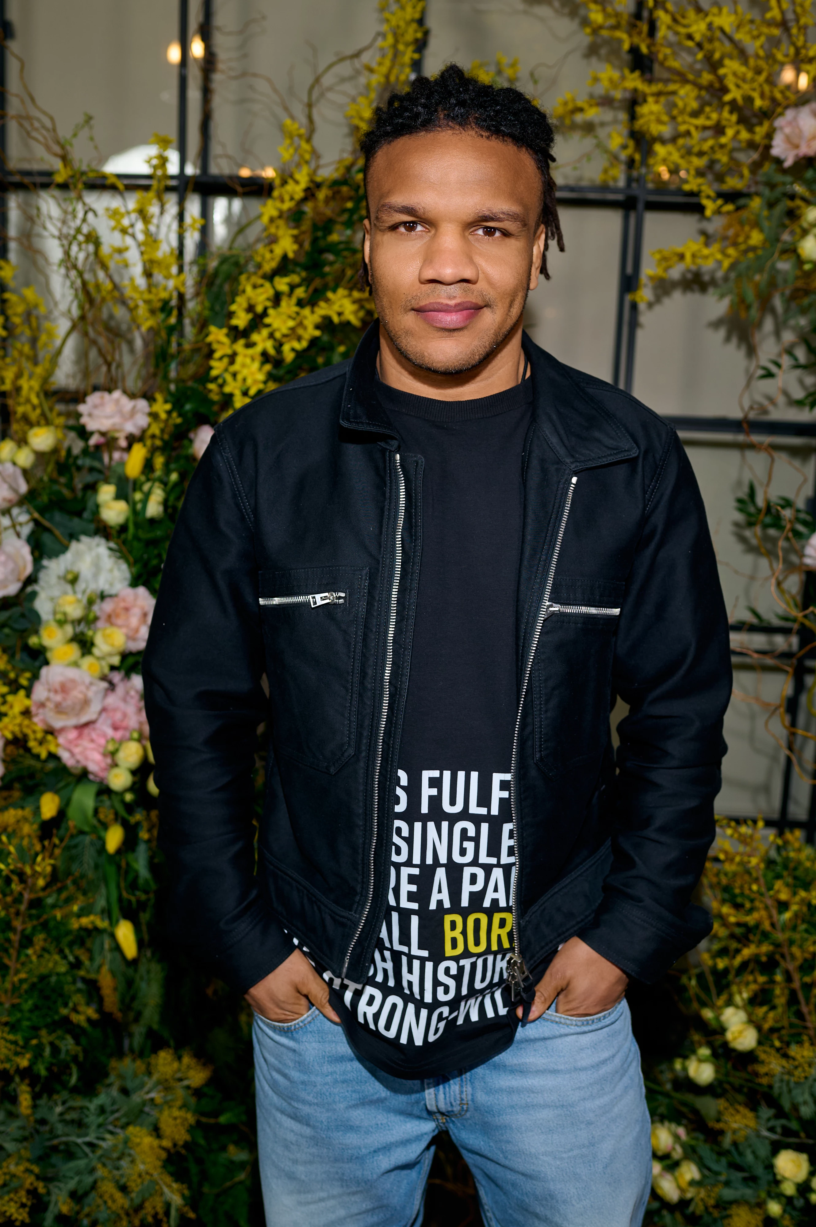 Жан Беленюк7