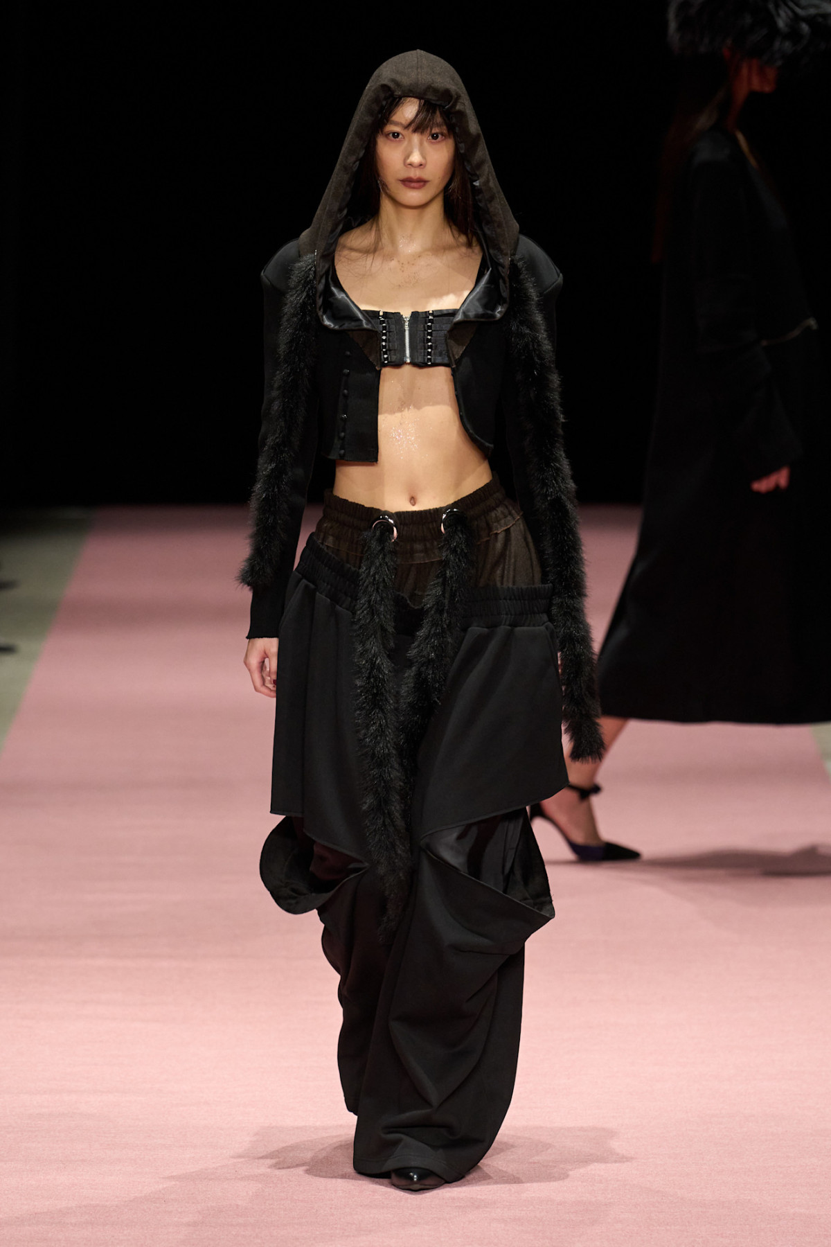 Токійський стиль: 7 простих модних рішень для тебе
14