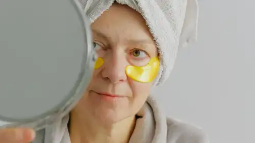 7 поширених помилок в антивіковому догляді: чому старі методи не працюють після 50