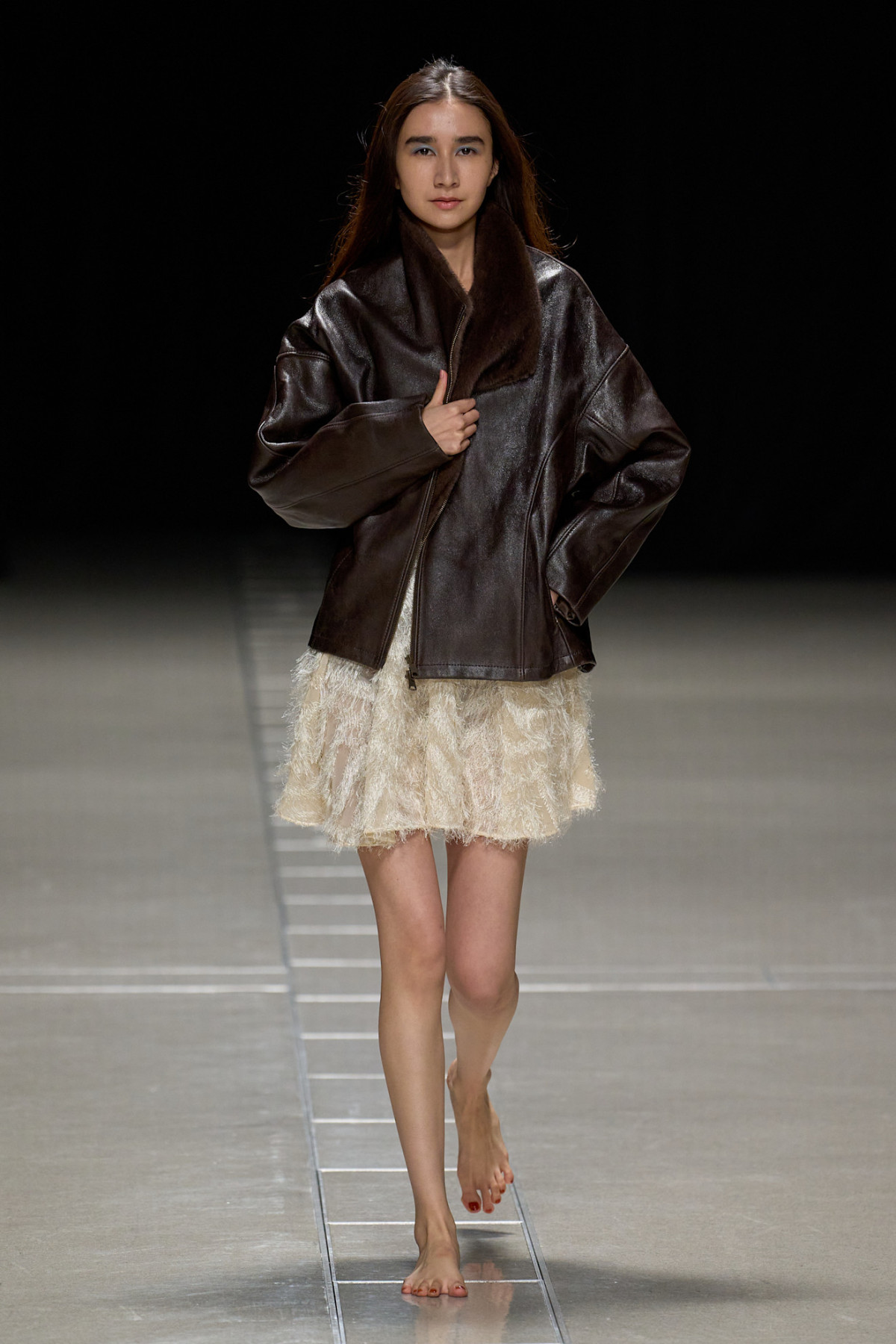 Токійський стиль: 7 простих модних рішень для тебе
2