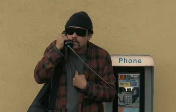 Безперервні змагання та “Грішники” перемогли на ACE Eddie Awards: хто став найкращим…