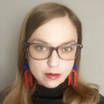 Тетяна Кочубінська