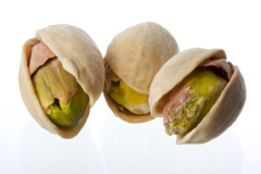 Що приготувати Близнюку? Астрологічна кулінарія